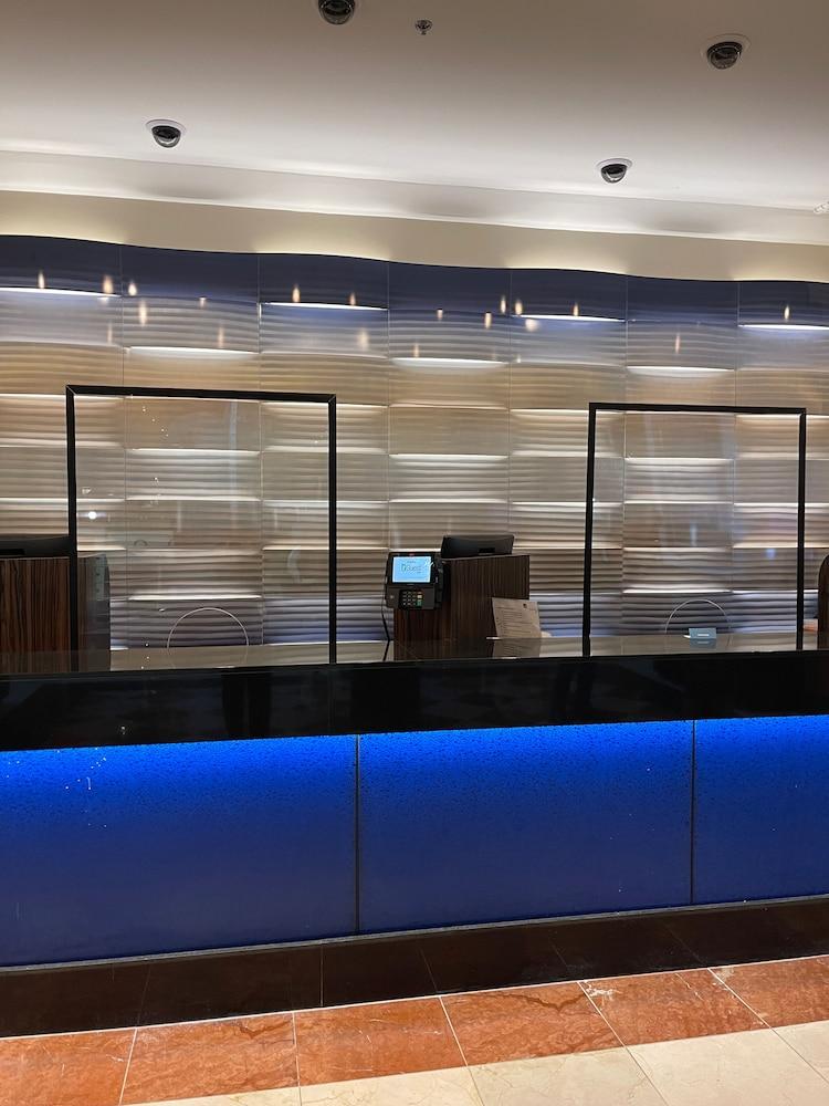 Hotel Hollywood Casino Tunica à Robinsonville Extérieur photo